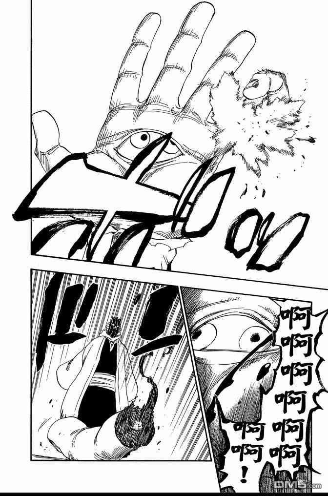 第70卷