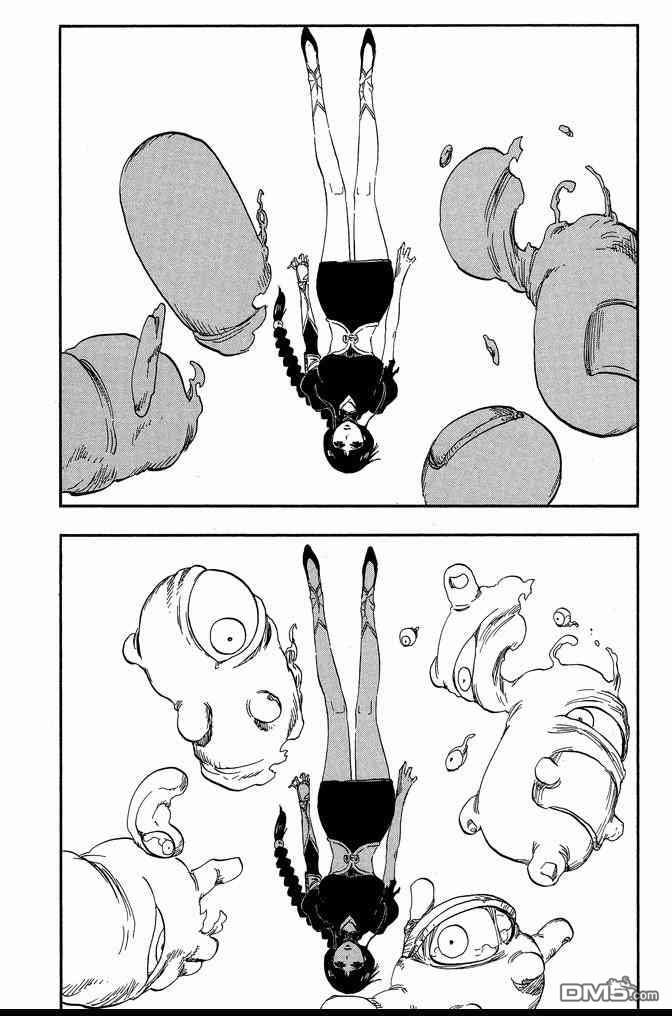 第71卷