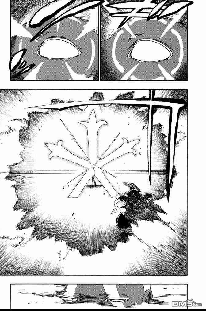 第71卷