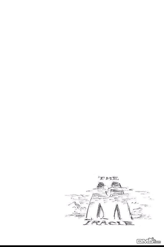 第72卷