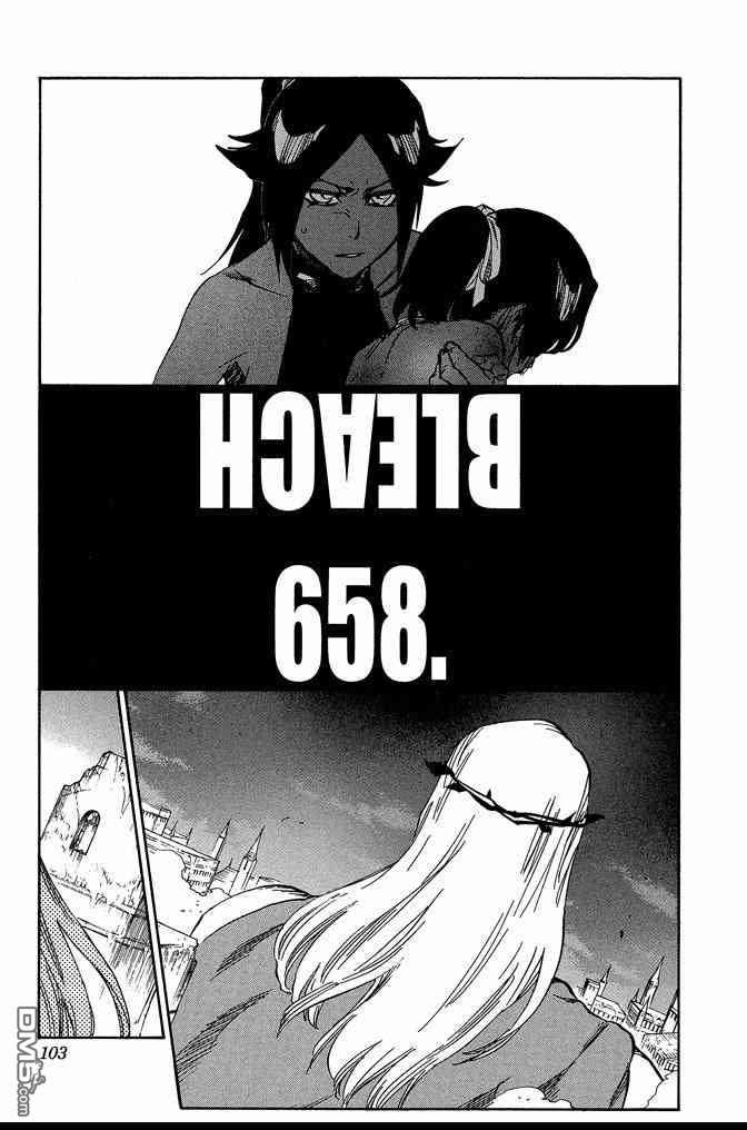第72卷