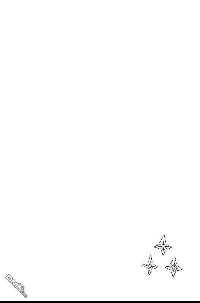 第72卷