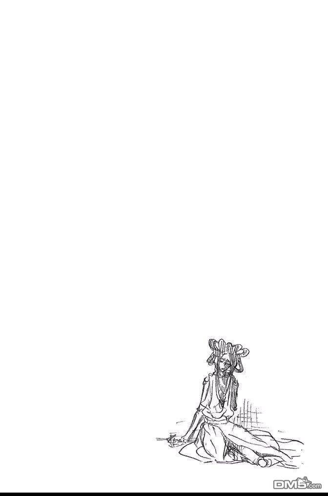 第73卷