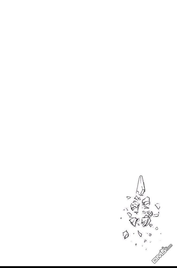 第73卷