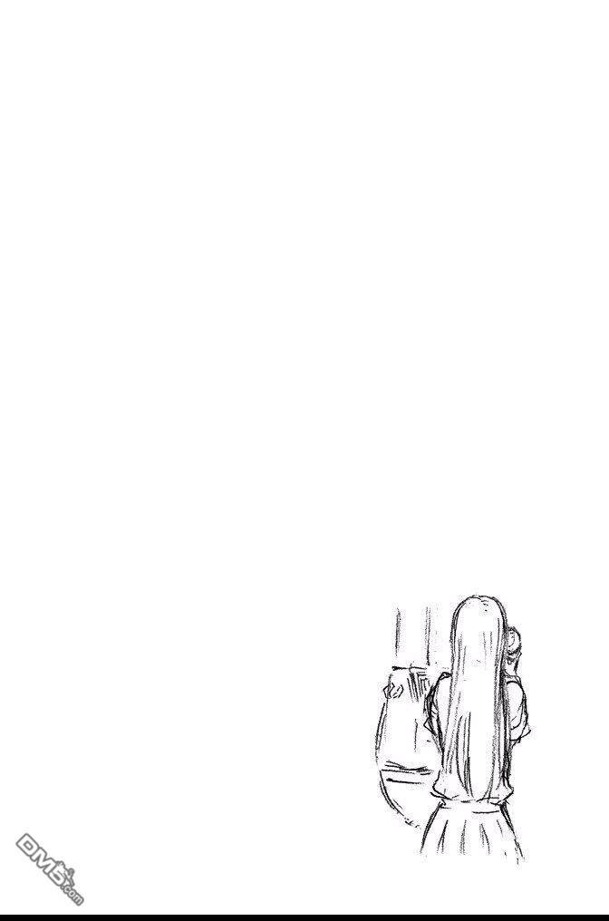 第73卷