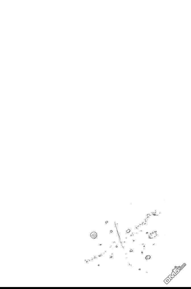 第74卷