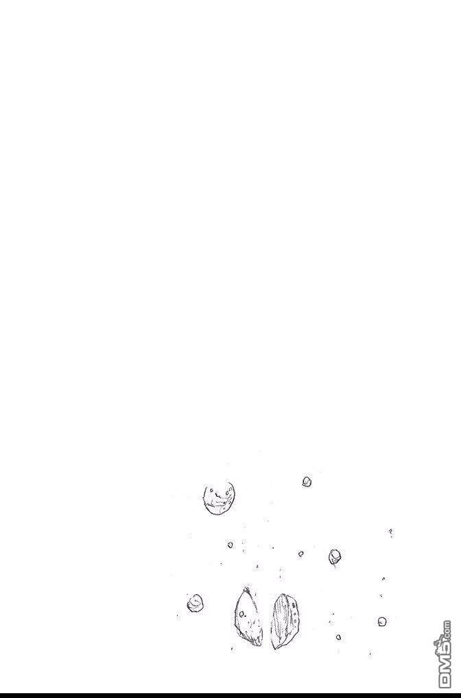 第74卷