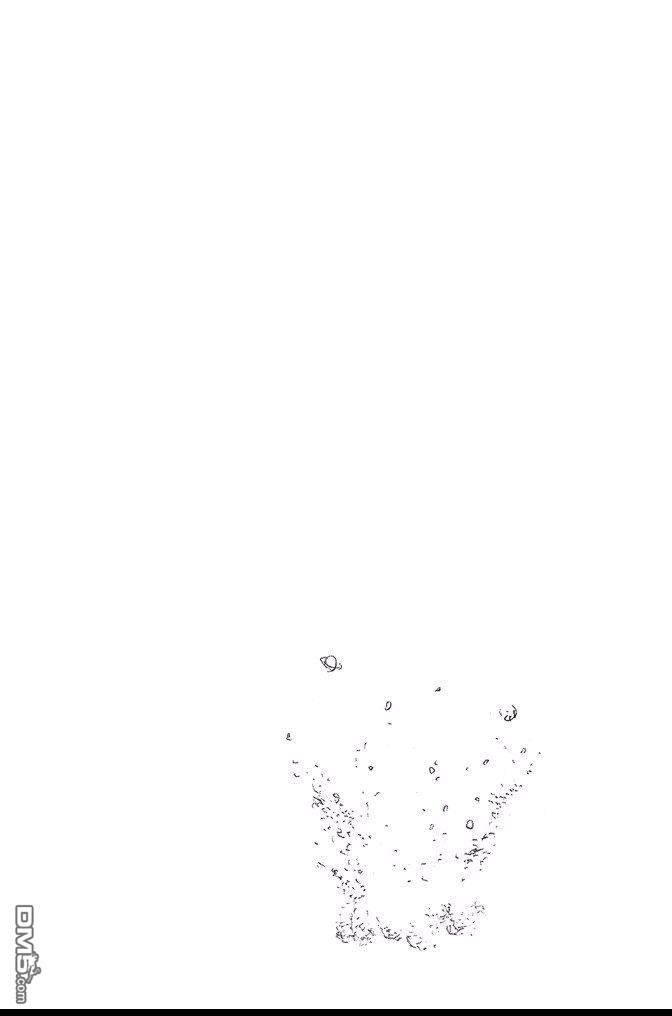 第74卷