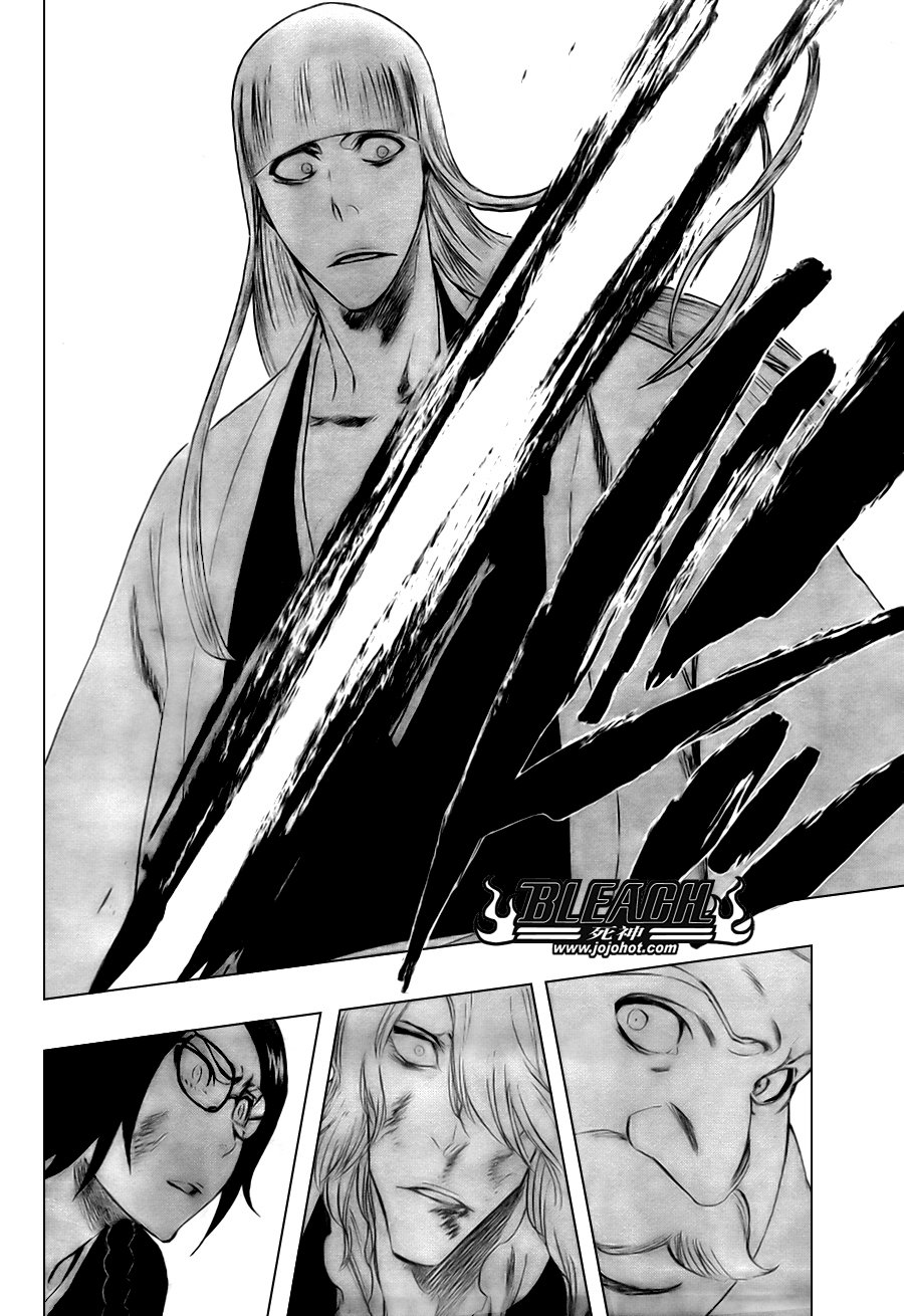 第100话