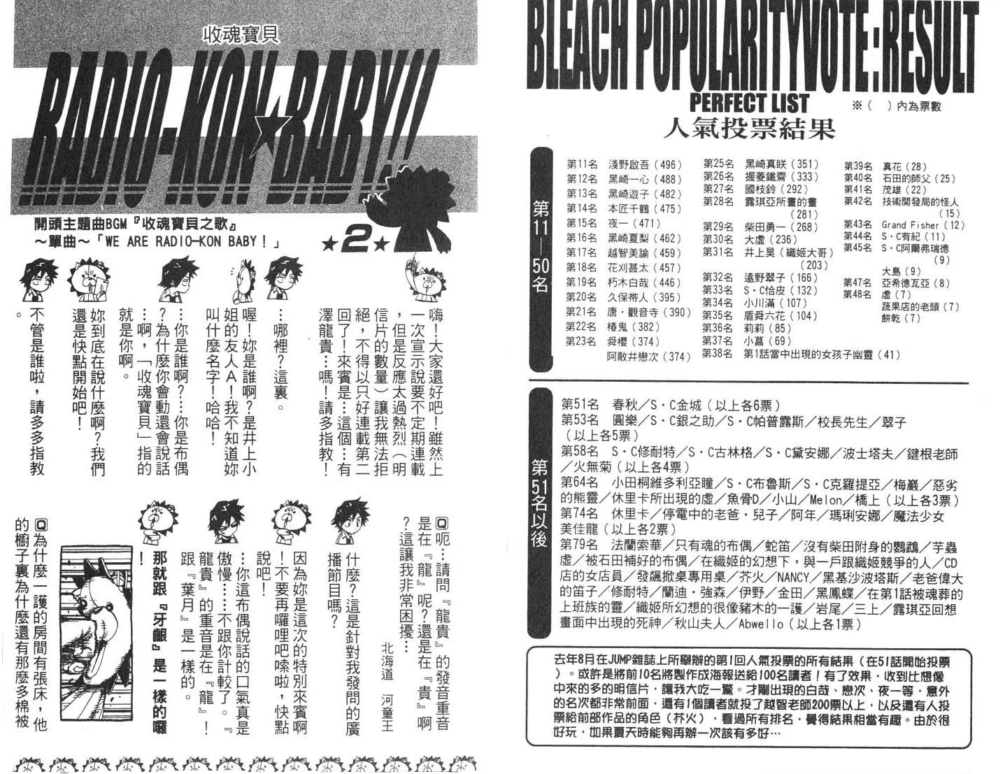 第8卷