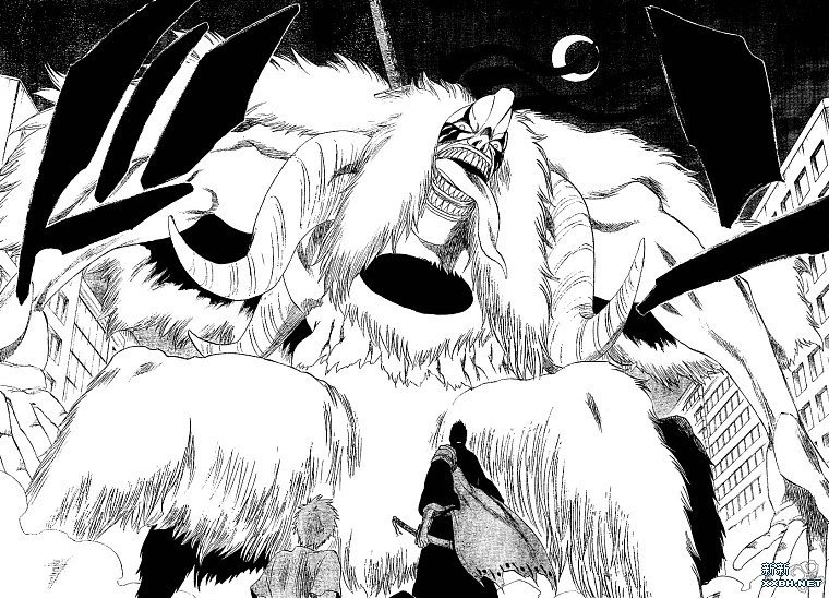第187话
