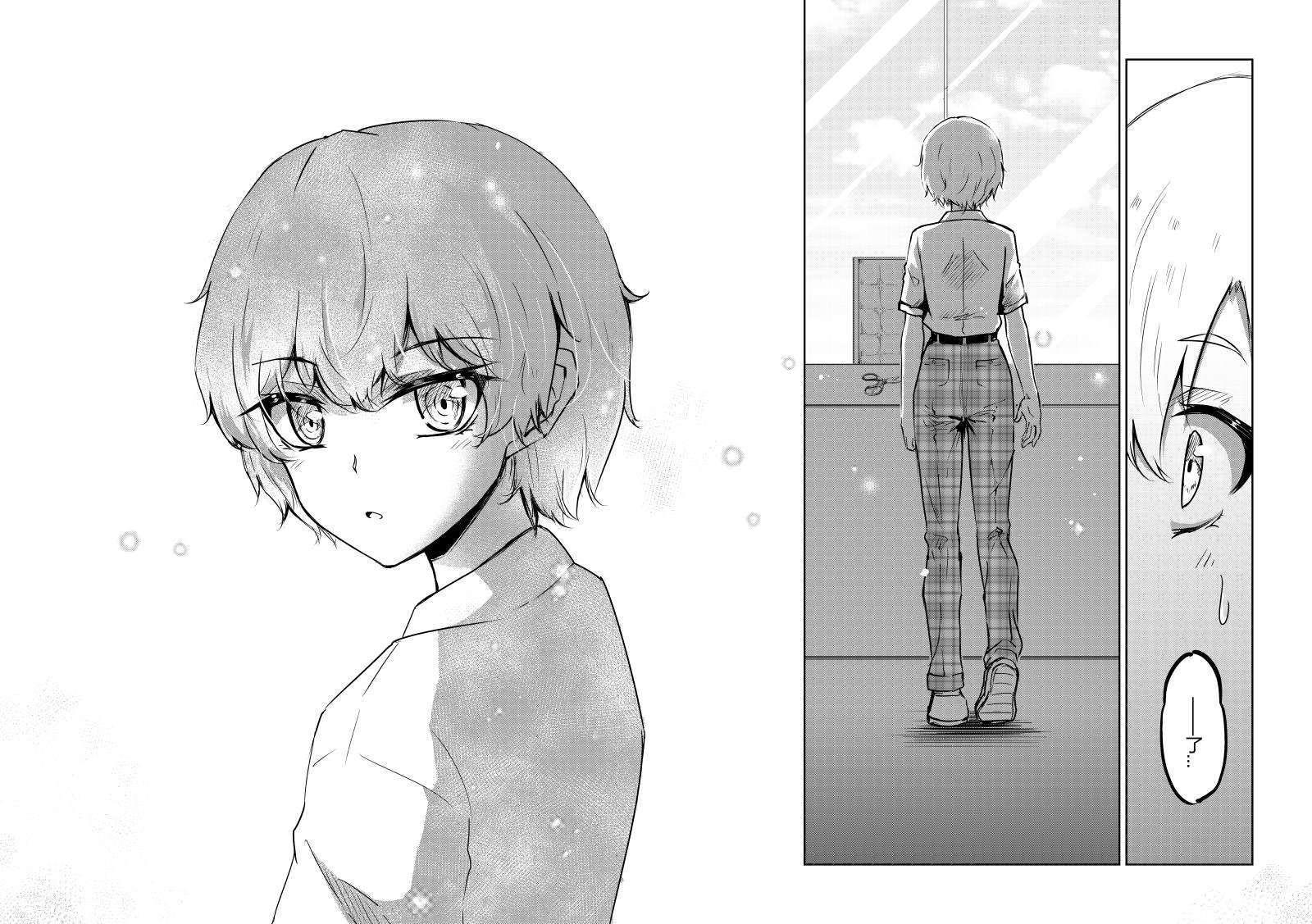 本篇4