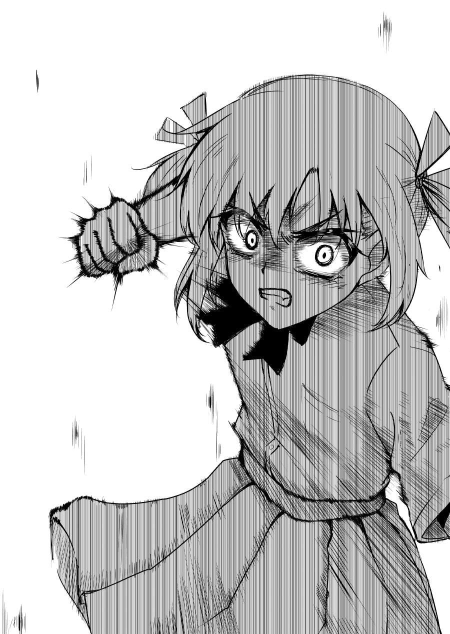 本篇5