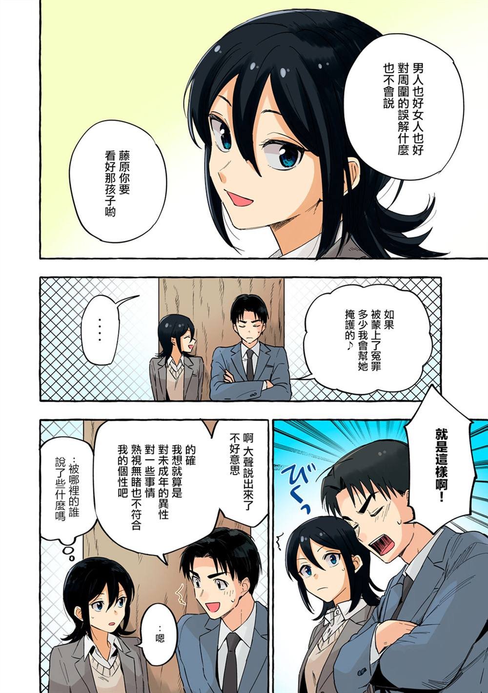 第20话