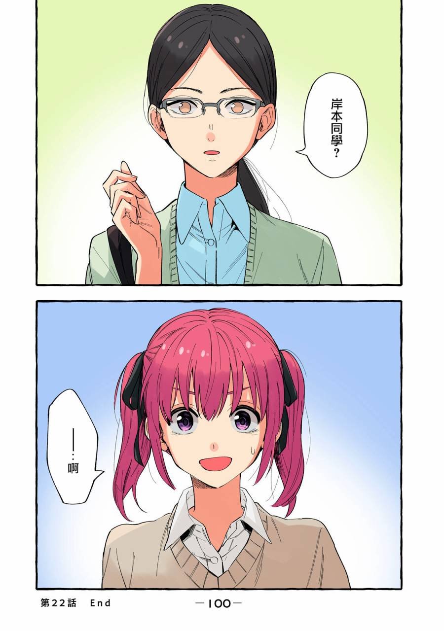 第22话