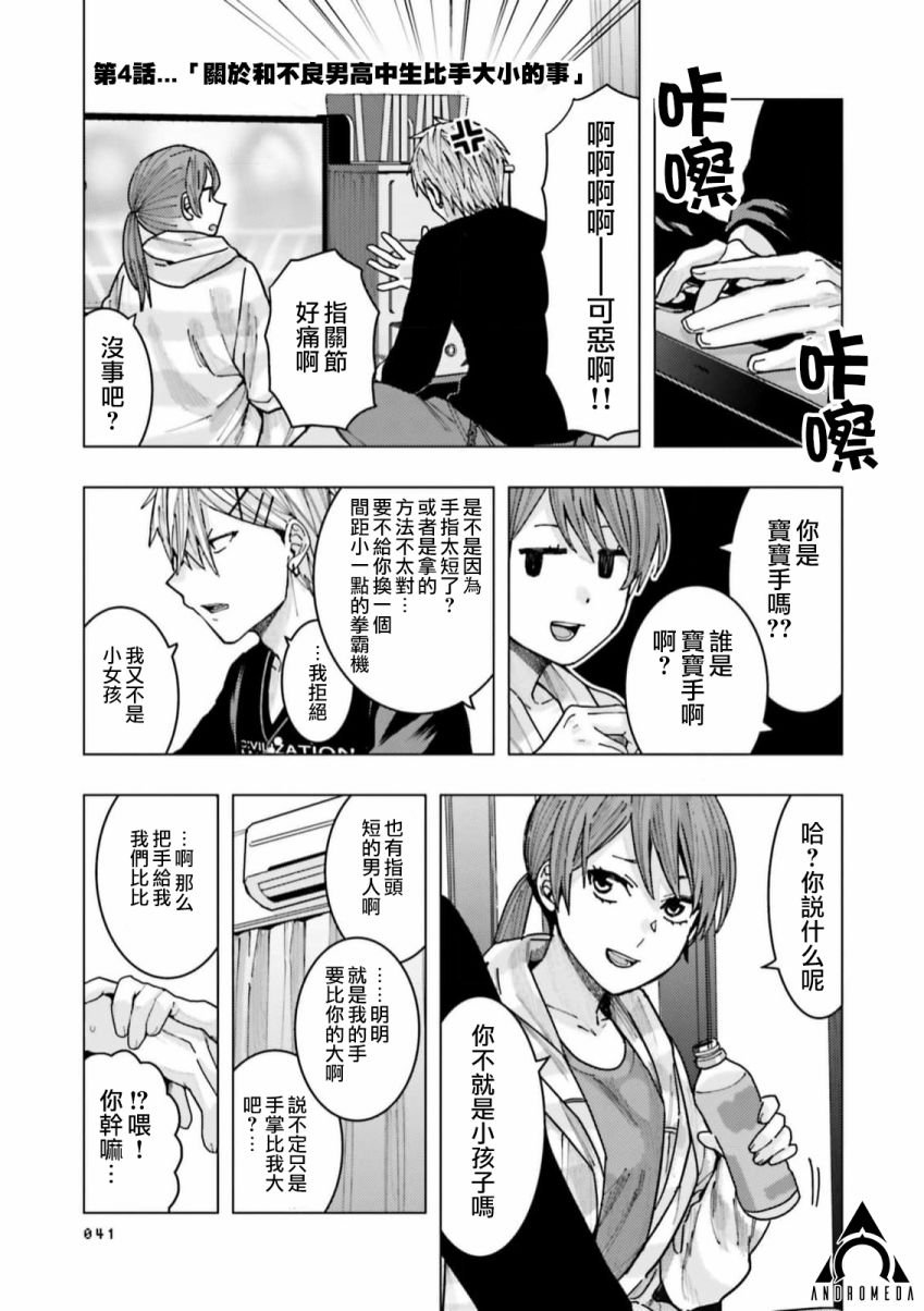 第4话