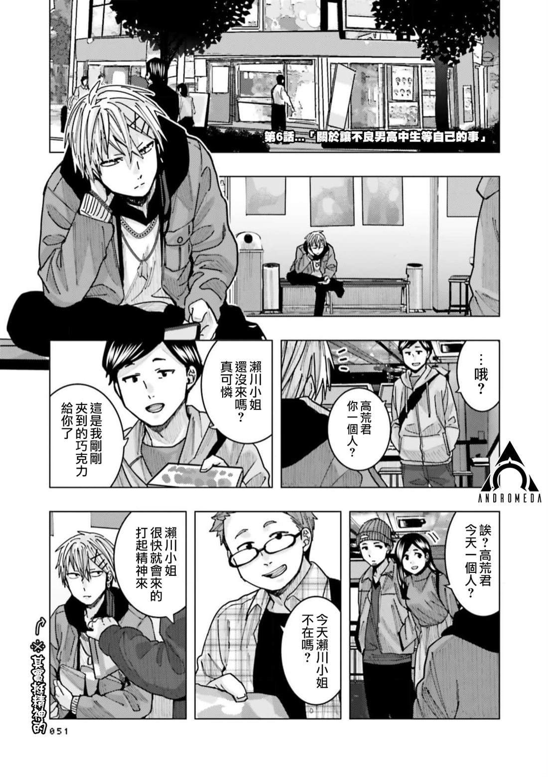 第6话