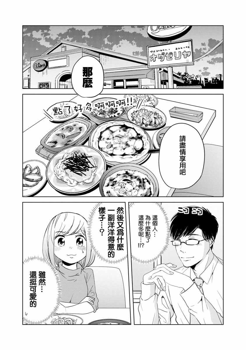 第2话
