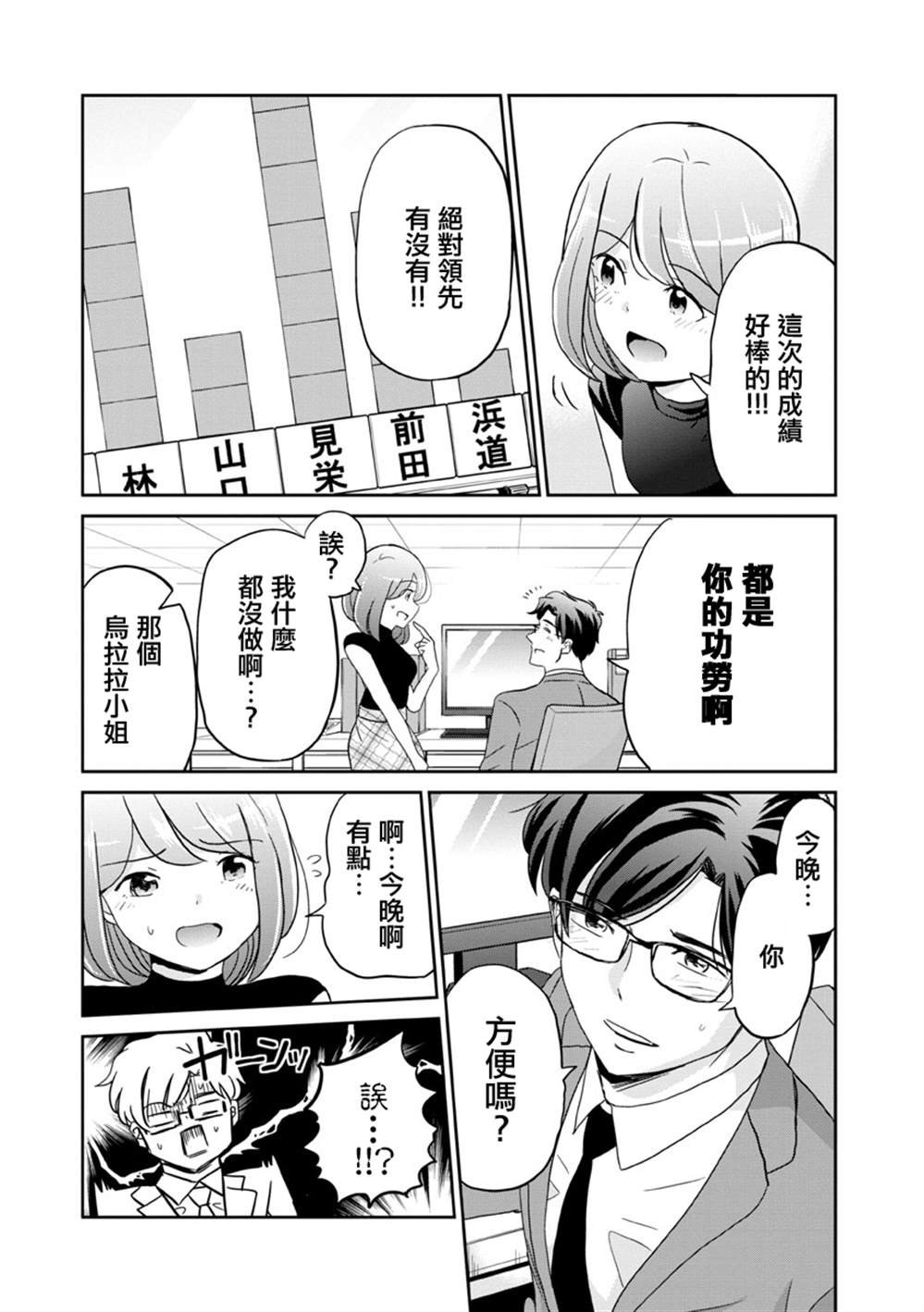 第28话