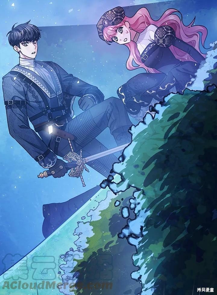 第49话