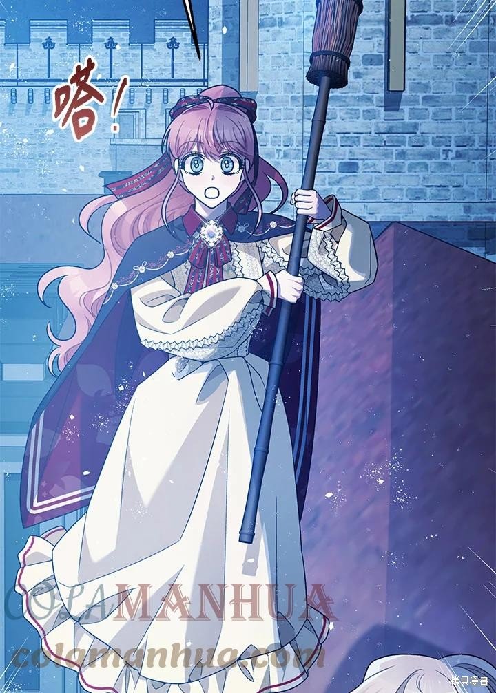第72话