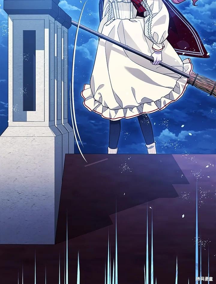 第72话
