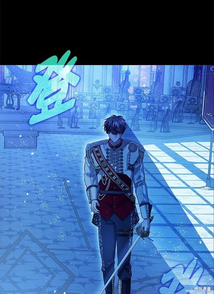 第72话