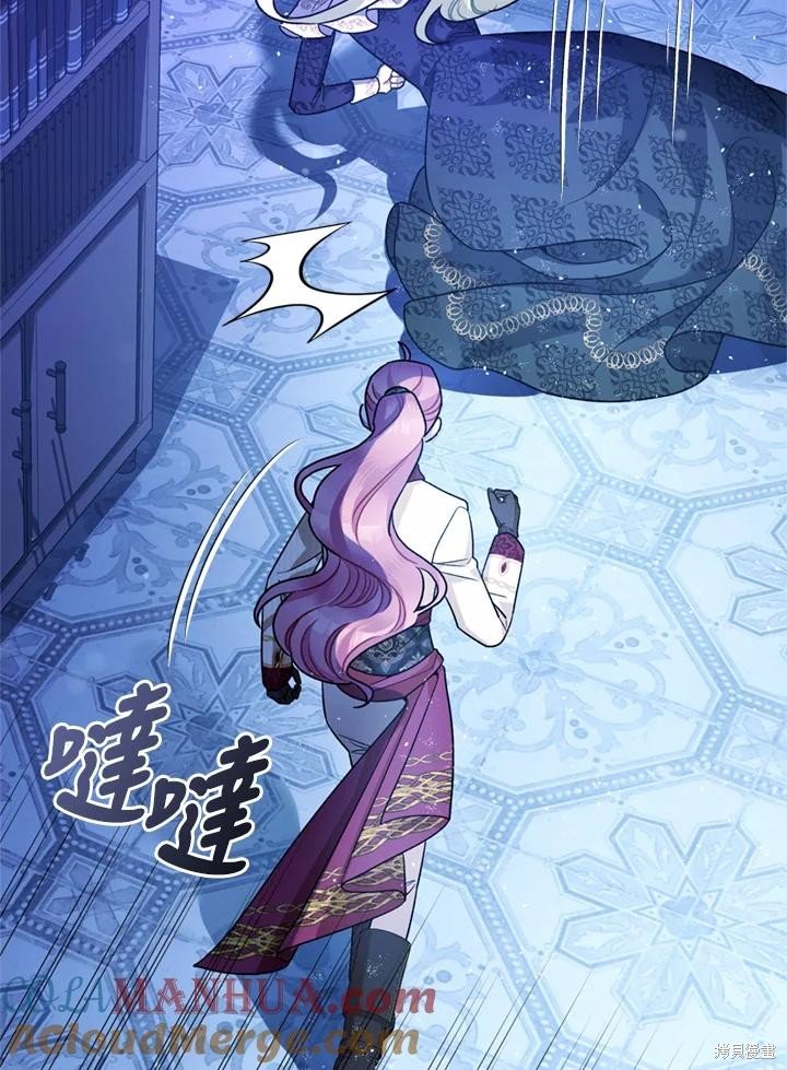 第77话