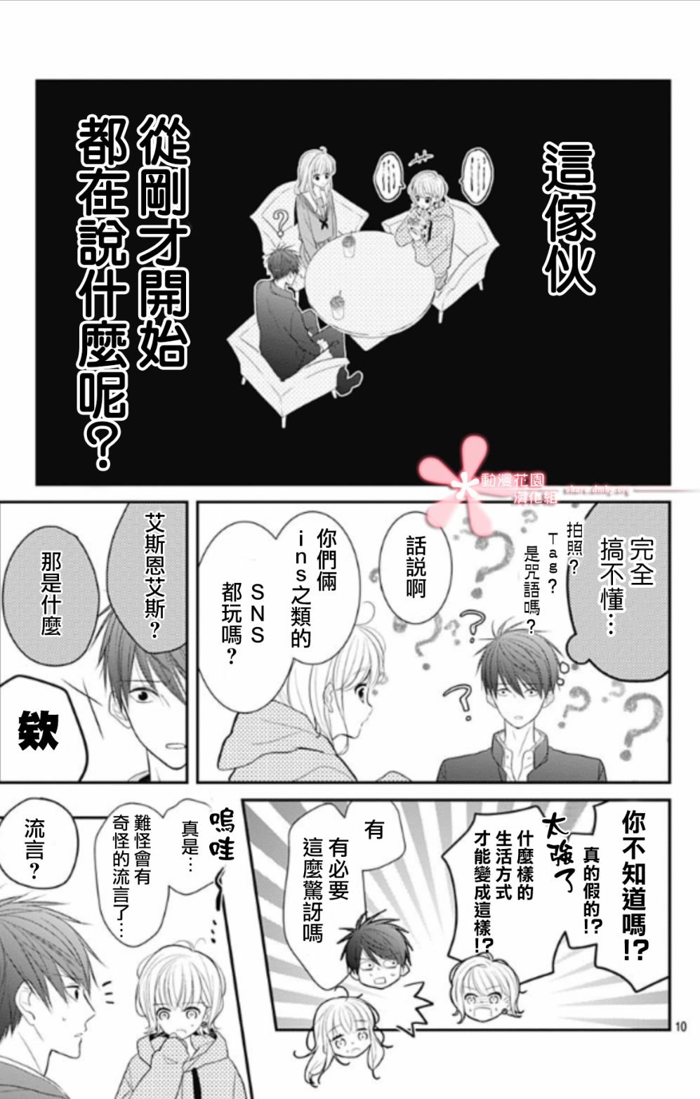 第10话
