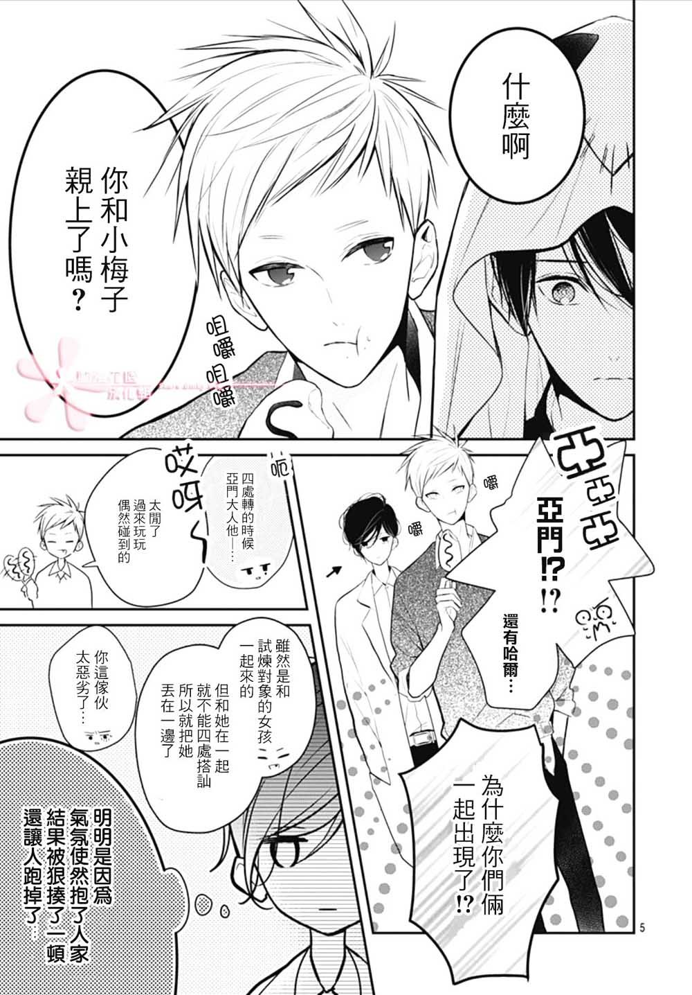 第15话