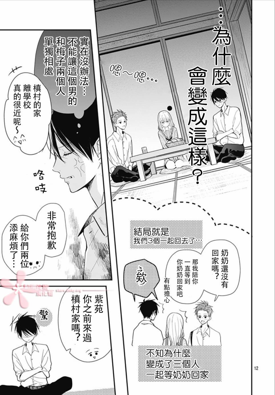第22话