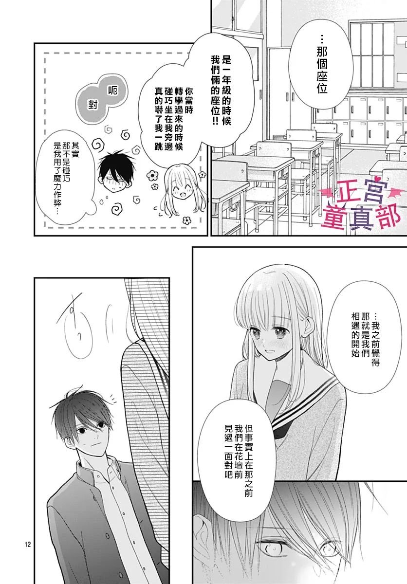 番外02