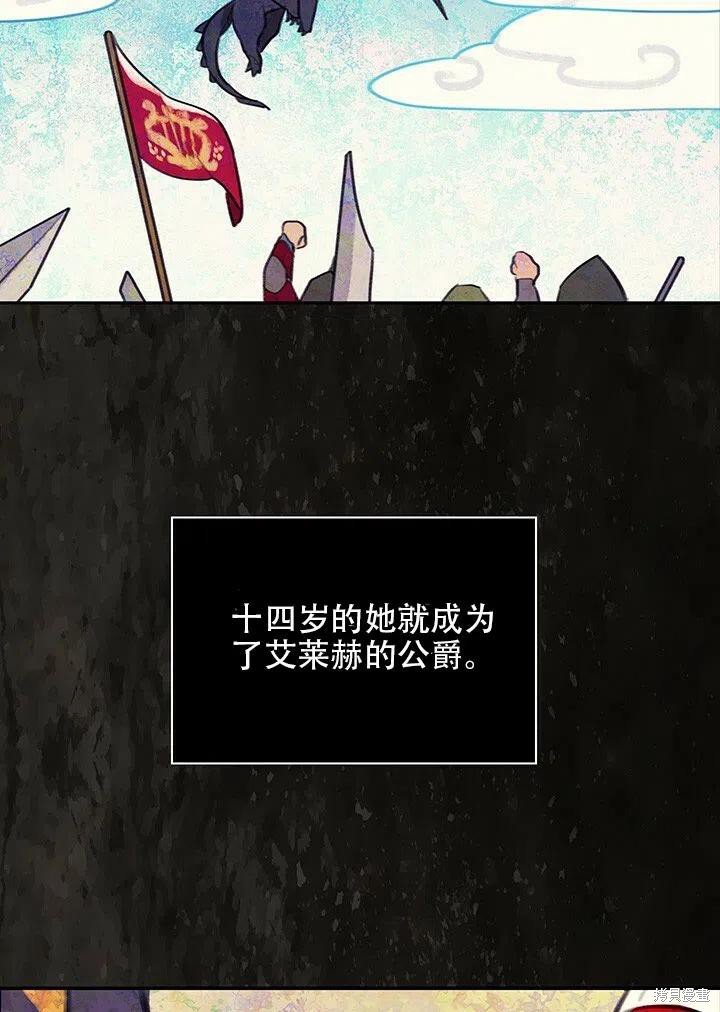 序章