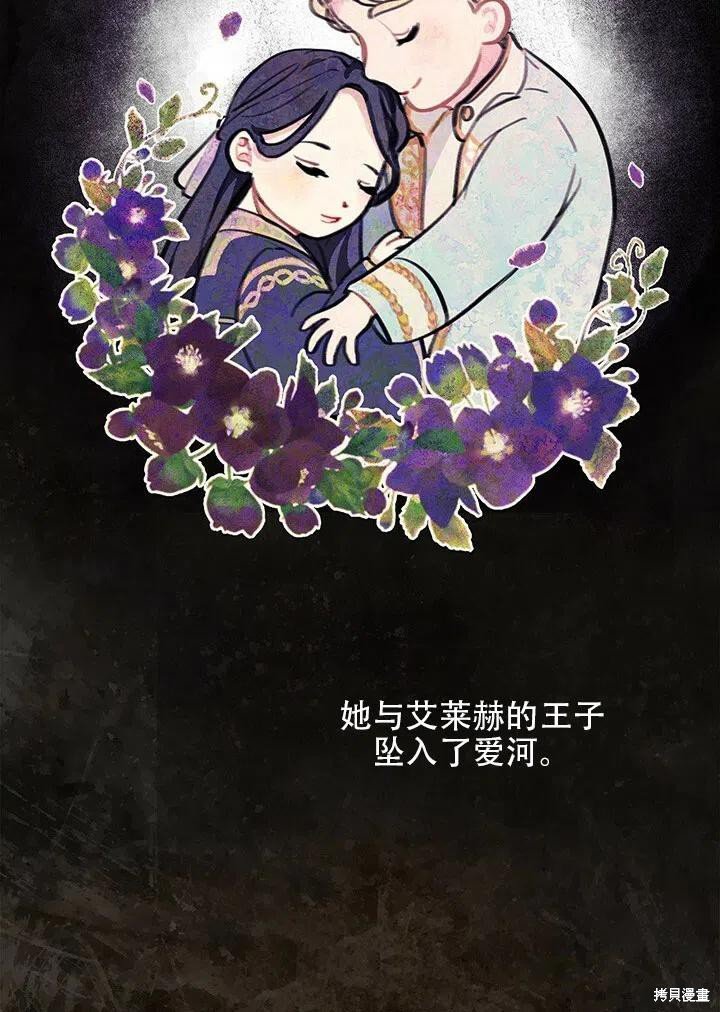 序章
