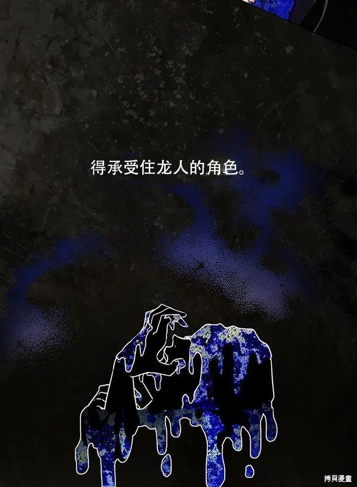 序章