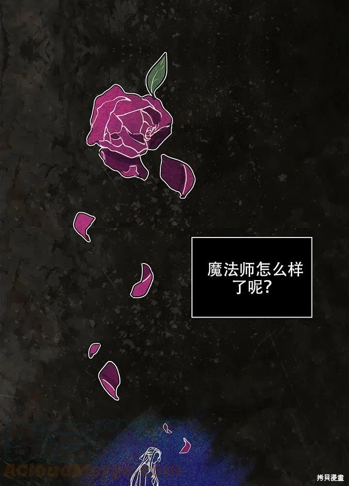 序章