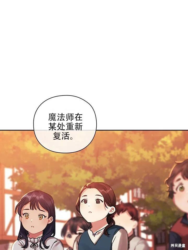 序章