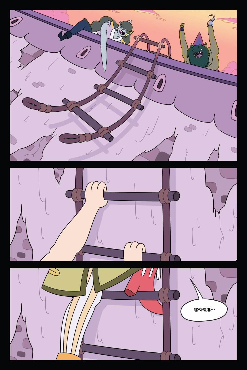第01卷
