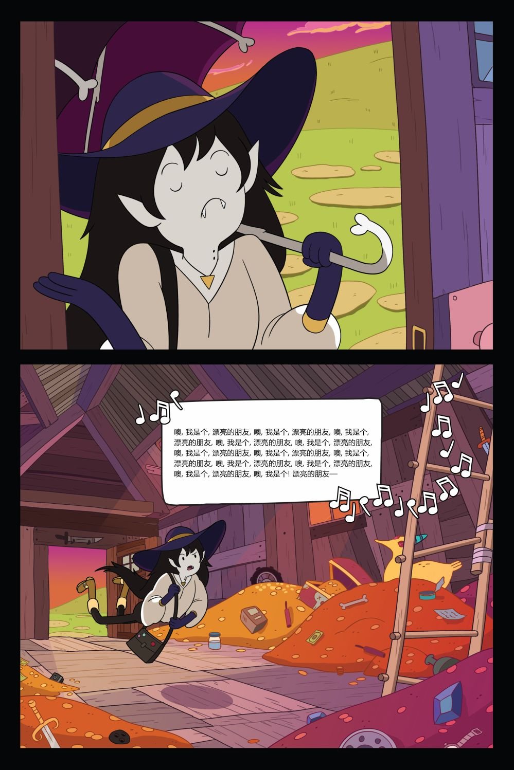 第01卷