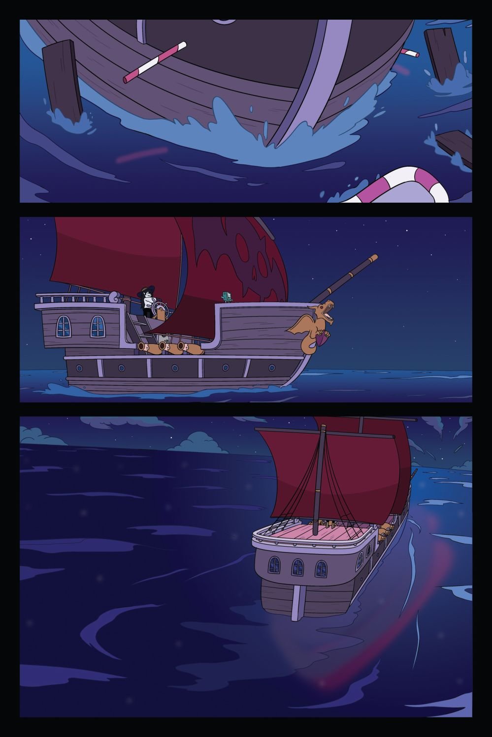 第01卷