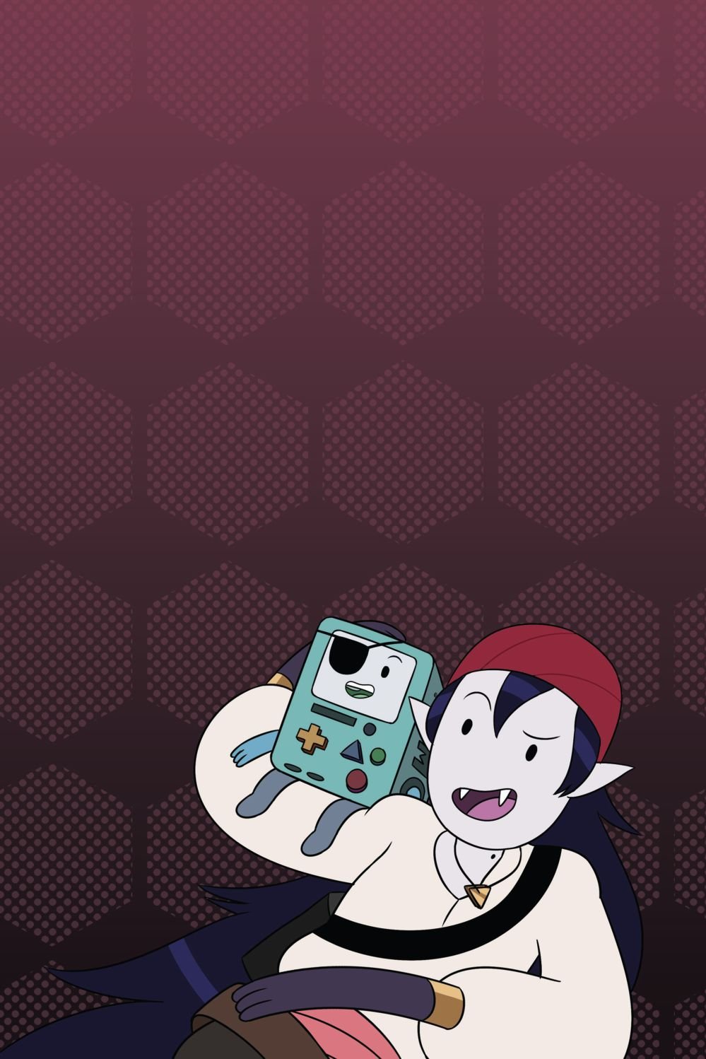 第02卷