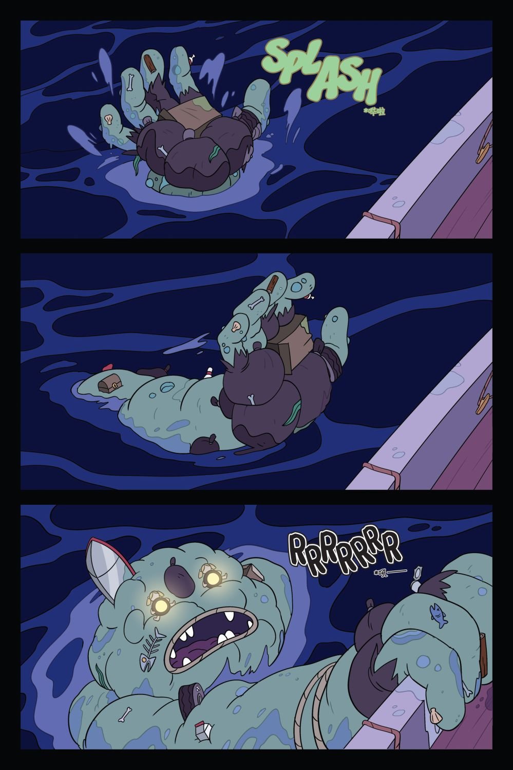 第02卷