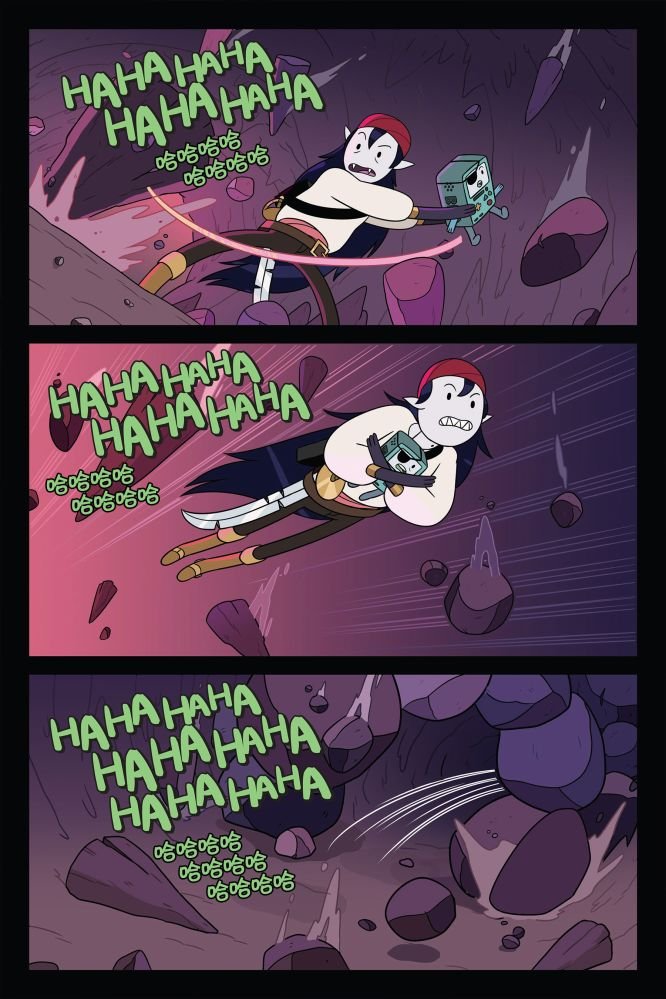 第02卷