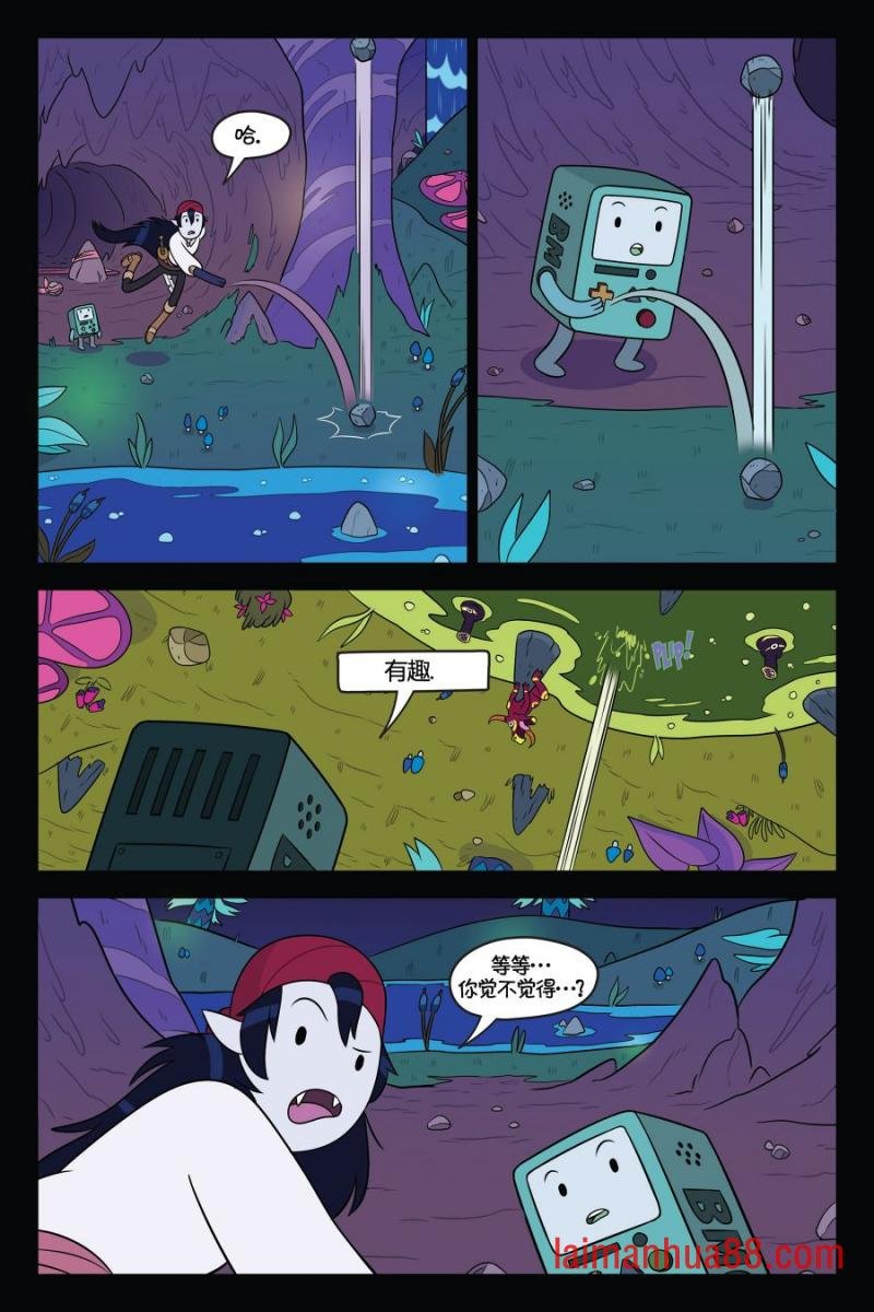 第03卷