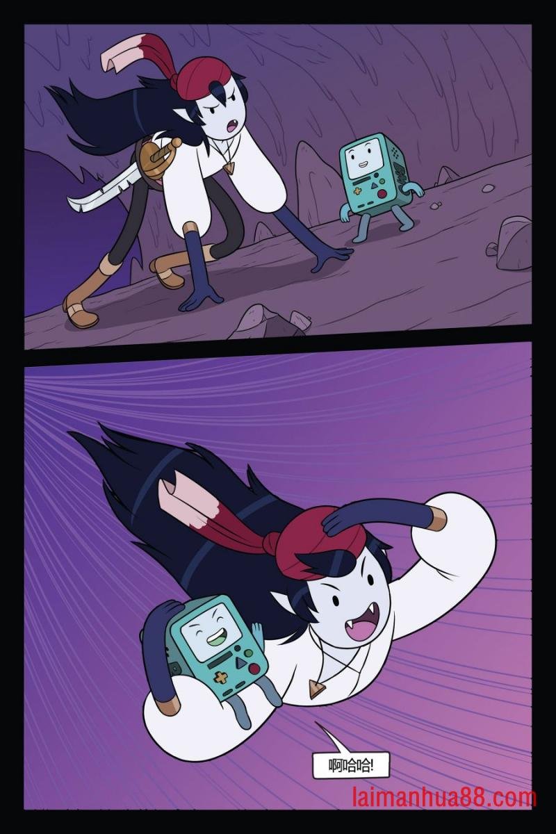 第03卷