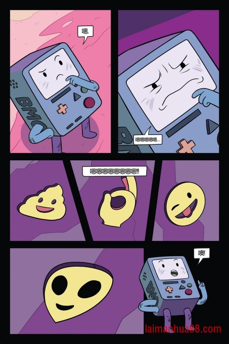 第03卷
