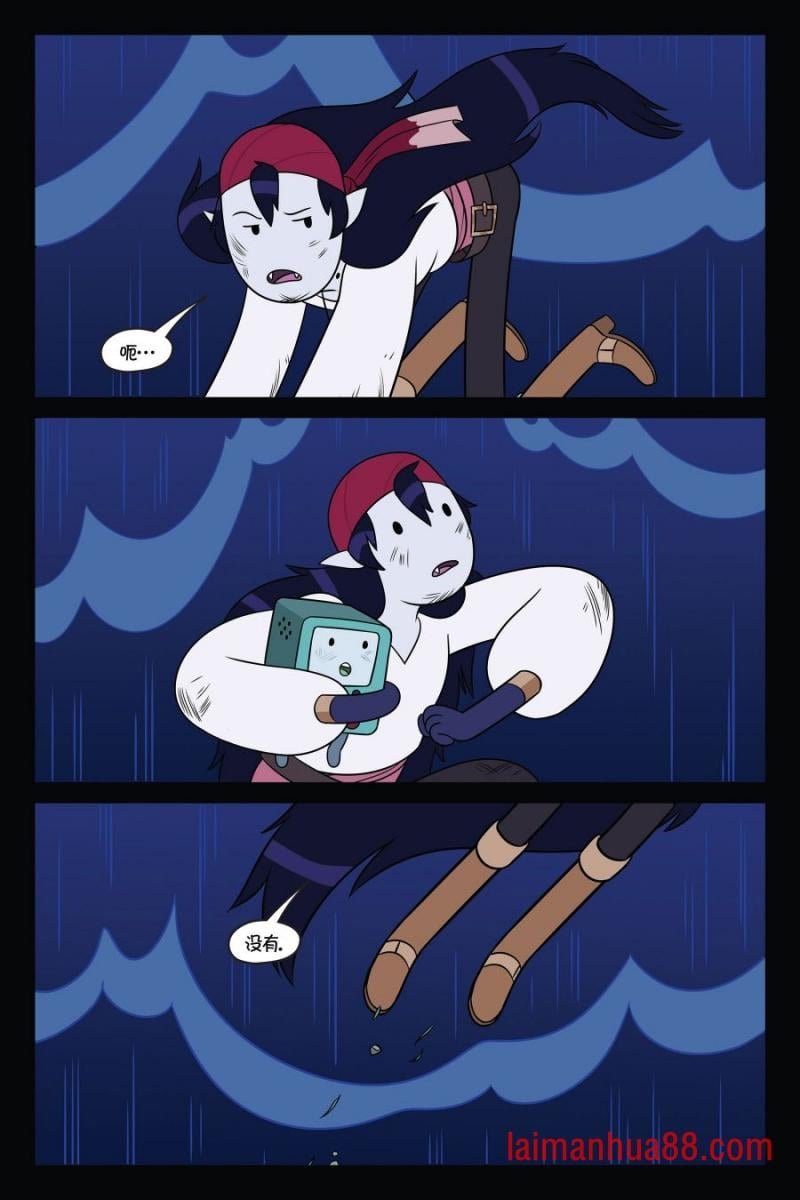 第03卷