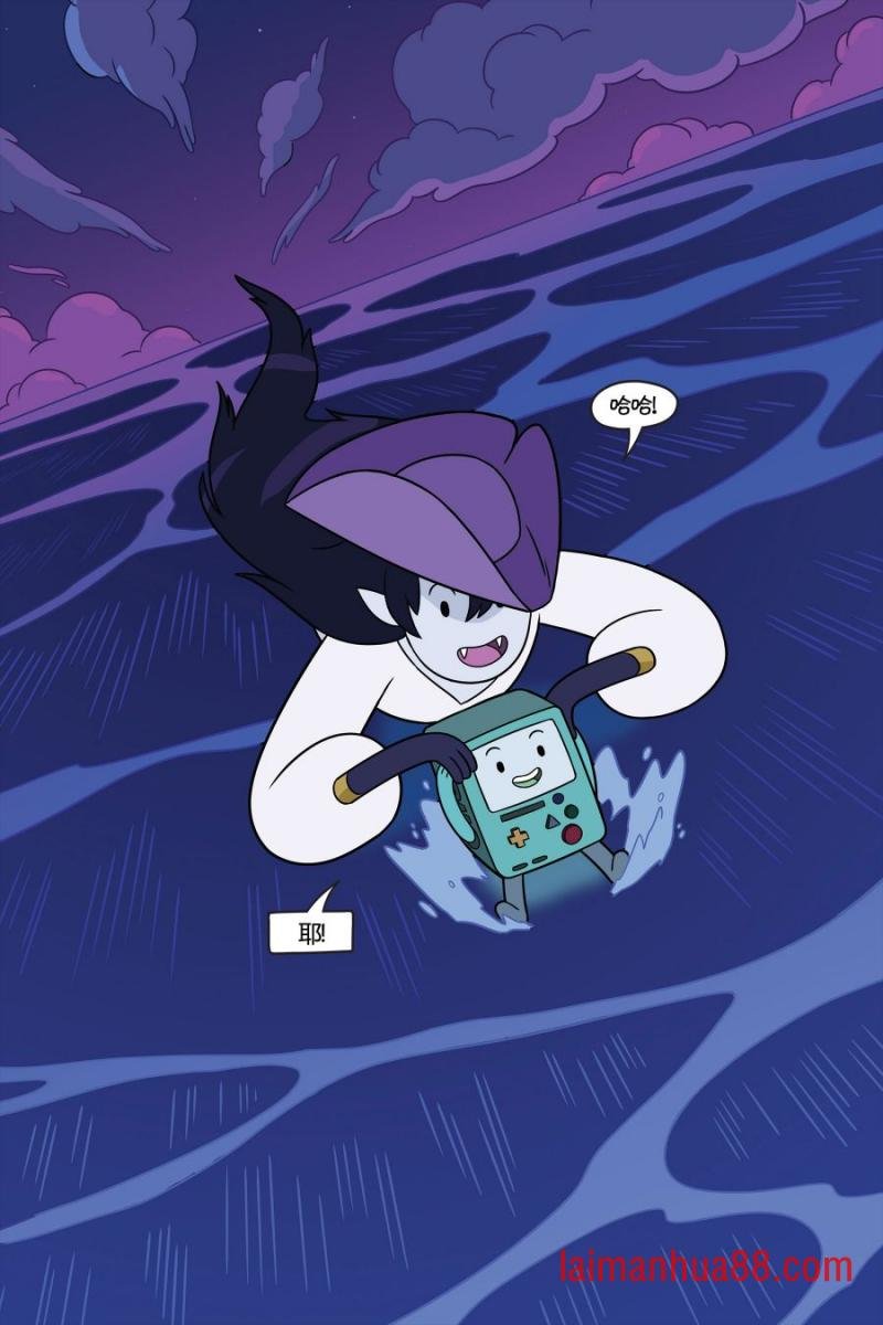 第03卷
