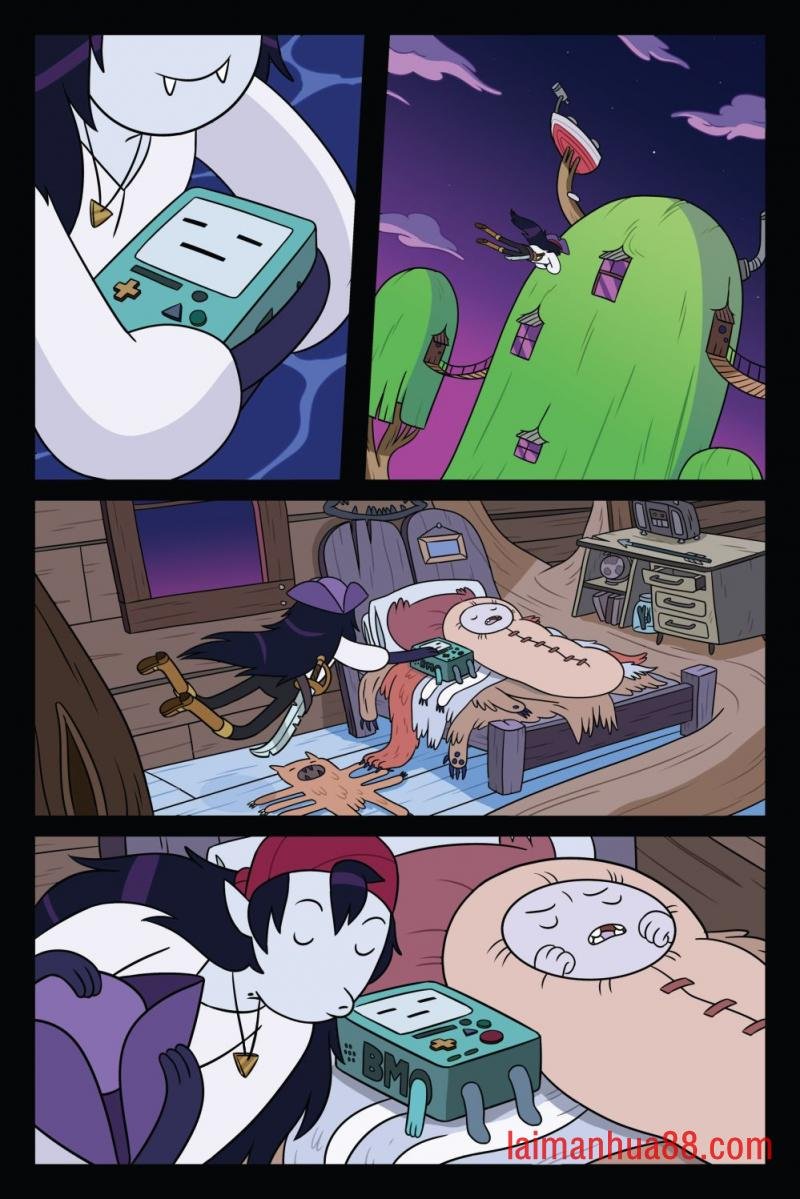 第03卷
