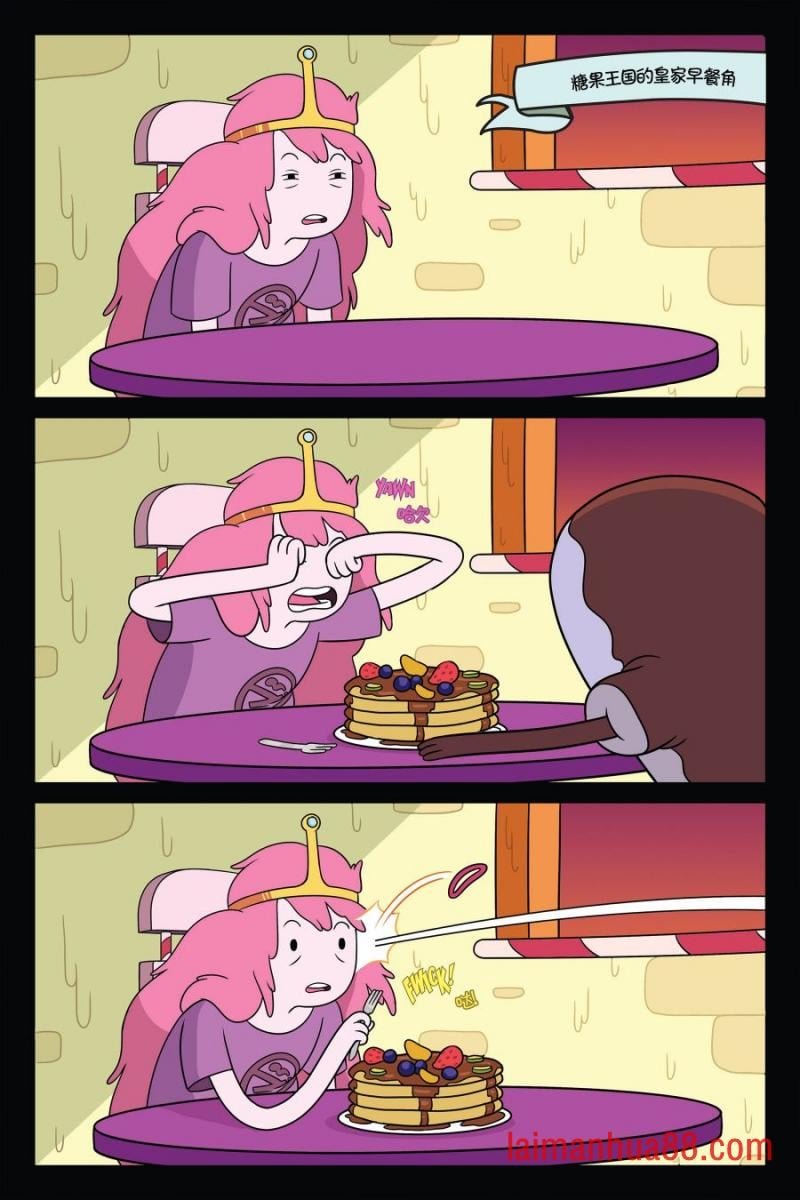 第03卷